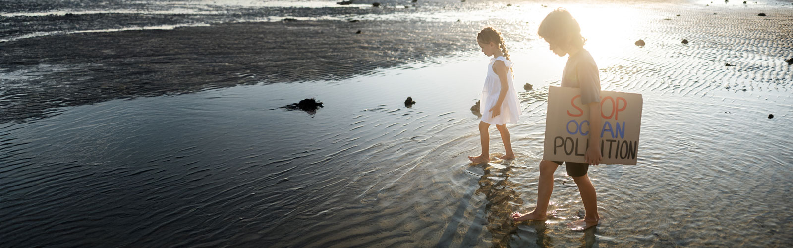 deepthi-industries-banner