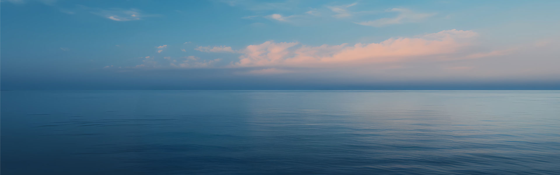 deepthi-industries-banner