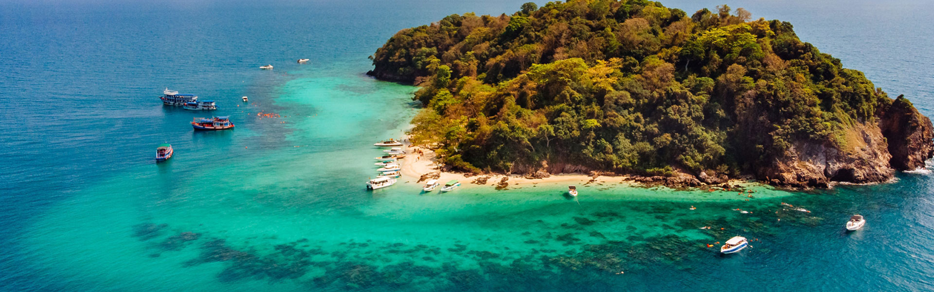 deepthi-industries-banner